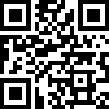 https://donyayekhodro.com/x3Q2t