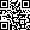 https://donyayekhodro.com/x43zg