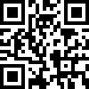 https://donyayekhodro.com/x3MTK