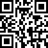https://donyayekhodro.com/x3JF2