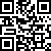 https://donyayekhodro.com/x3WkY