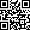 https://donyayekhodro.com/x42xd
