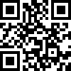 https://donyayekhodro.com/x3Mjv