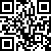 https://donyayekhodro.com/x3ZXf