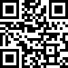 https://donyayekhodro.com/x3VSz