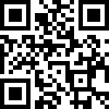 https://donyayekhodro.com/x3KpK
