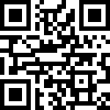 https://donyayekhodro.com/x47zR