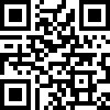 https://donyayekhodro.com/x43Yf