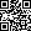 https://donyayekhodro.com/x3ST3