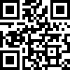 https://donyayekhodro.com/x3MZG