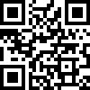 https://donyayekhodro.com/x43bB