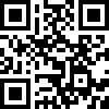https://donyayekhodro.com/x479b