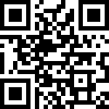 https://donyayekhodro.com/x49qV