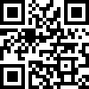 https://donyayekhodro.com/x4cxF