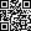 https://donyayekhodro.com/x3ZLp