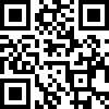 https://donyayekhodro.com/x3Vj6