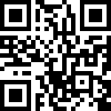https://donyayekhodro.com/x4cDV
