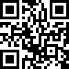 https://donyayekhodro.com/x3TVm