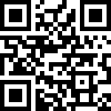 https://donyayekhodro.com/x48LP