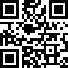 https://donyayekhodro.com/x3QcV