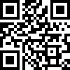 https://donyayekhodro.com/x3FV9