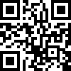https://donyayekhodro.com/x44Gn