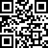 https://donyayekhodro.com/x3ZQ8