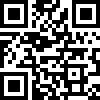 https://donyayekhodro.com/x3V9t