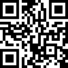 https://donyayekhodro.com/x3Mpn