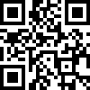 https://donyayekhodro.com/x4chj