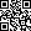 https://donyayekhodro.com/x48nm