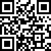 https://donyayekhodro.com/x49Cx