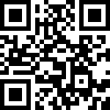 https://donyayekhodro.com/x4cHP