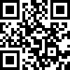 https://donyayekhodro.com/x3Q7s