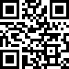 https://donyayekhodro.com/x3xJy