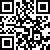 https://donyayekhodro.com/x3Y7x