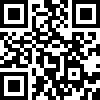 https://donyayekhodro.com/x3T2j