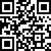 https://donyayekhodro.com/x3XTp