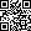 https://donyayekhodro.com/x49Fc