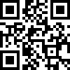 https://donyayekhodro.com/x4bkq
