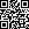 https://donyayekhodro.com/x3GkG