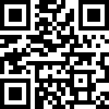 https://donyayekhodro.com/x3SQd