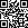 https://donyayekhodro.com/x49D3