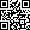 https://donyayekhodro.com/x49LT