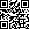 https://donyayekhodro.com/x446j