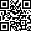 https://donyayekhodro.com/x4cQj