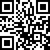 https://donyayekhodro.com/x42hM