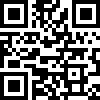 https://donyayekhodro.com/x3Whh