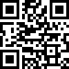 https://donyayekhodro.com/x3PzT