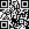 https://donyayekhodro.com/x49Hx